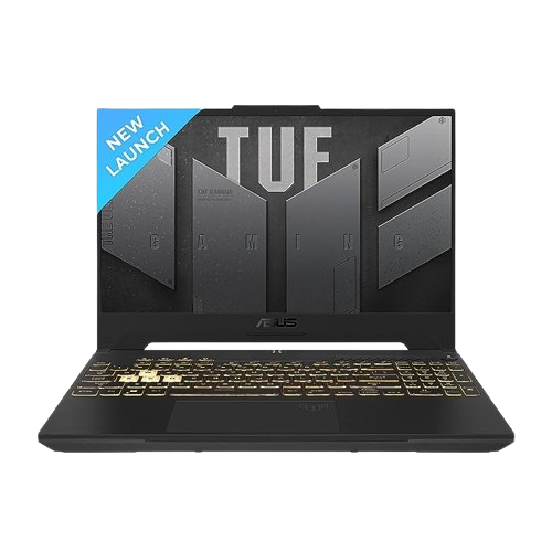 best budget gaming laptop